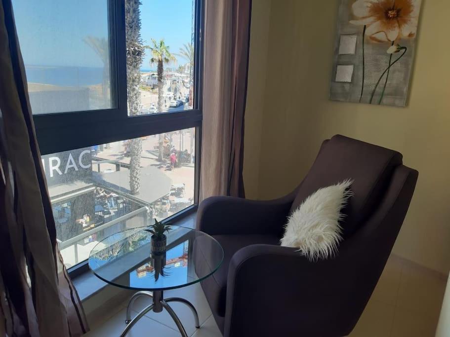 Lovely Two Bedroom Apartment San Pawl il-Baħar Extérieur photo